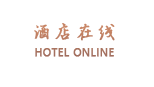 长沙恒天酒店